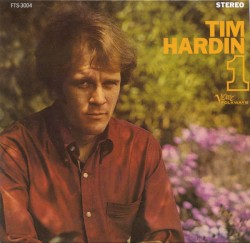 Tim Hardin 1
