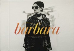 Comme un soleil noir : Intégrale 2017