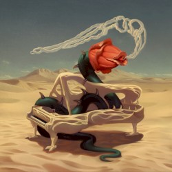 Cognacs & Cigarettes