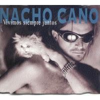 Vivimos siempre juntos