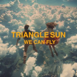 We Can Fly