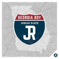 Georgia Boy