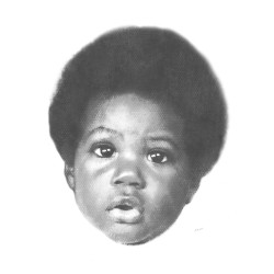 Beautiful Soul (clean version)