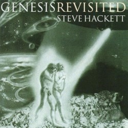 Genesis Revisited