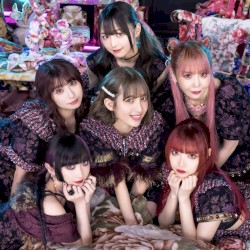 ハッピーエンド延長戦