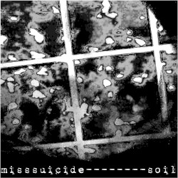 Soil