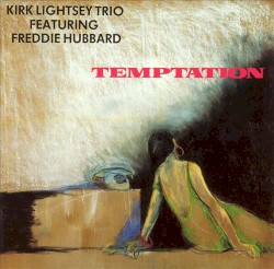 Temptation