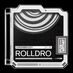 Rolldro