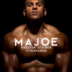 Breiter als der Türsteher