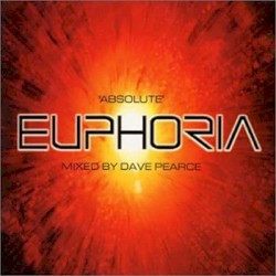 Absolute Euphoria