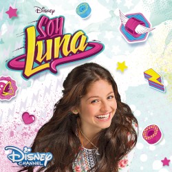 Soy Luna