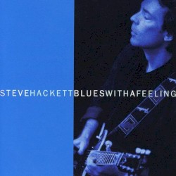 Blues With a Feeling