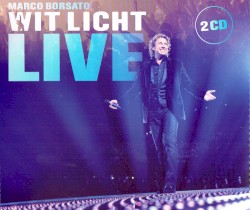 Wit licht live
