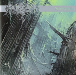 Deep Deep Down They Sleep