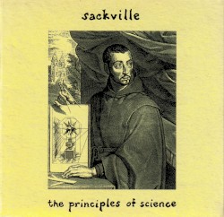 The Principles of Science