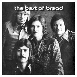 The Best of Bread