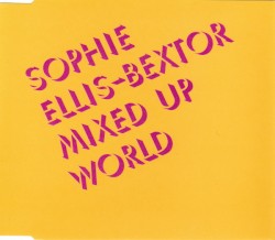 Mixed Up World