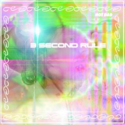 3 Second Rule