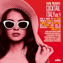 Cocktail Italy Vol. 4