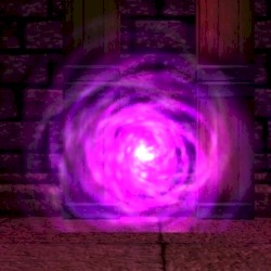 №41: it isn't going to fit anywhere and no one's going to like it, ha ha ha!