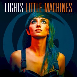 Little Machines