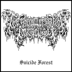 The Sorrow of being Immaculate II - Suicide Forest