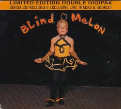 Blind Melon