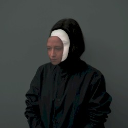 From Birth Until Death