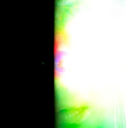 世界からの偉大なサイレント