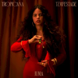 Tropicana Tempestade