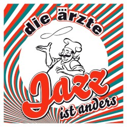 Jazz ist anders