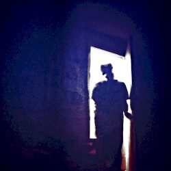 dead things with teeth