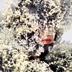 Outside (Soto) - From THE FIRST TAKE