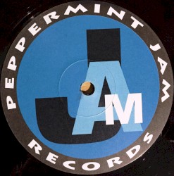 Brothers, Sisters: Remixes