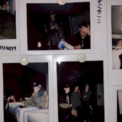 god only goes 4 the broke