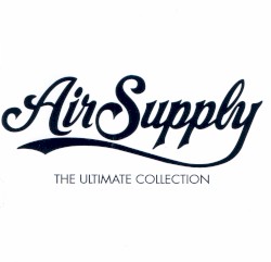 The Ultimate Collection