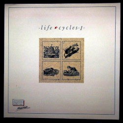 Life Cycles - Part 1