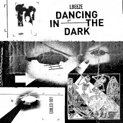 Dancing in the Dark