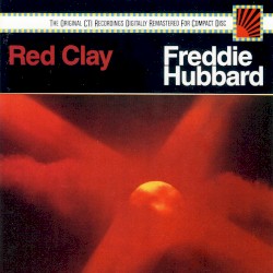 Red Clay