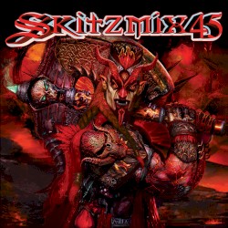 Skitzmix 45