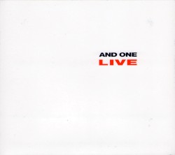 Live