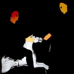 Loss of Life