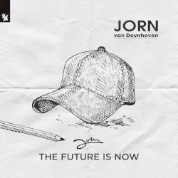 The Future Is Now
