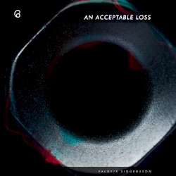 An Acceptable Loss: Original Soundtrack