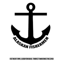 Alaskan Fishermen