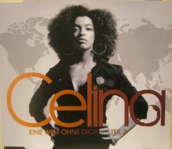 Eine Welt ohne dich - Teil 2