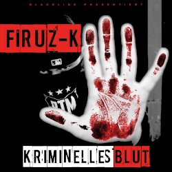 Kriminelles Blut