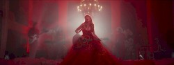 I Bet You Think About Me (Taylor’s version) (from The Vault) (music video)