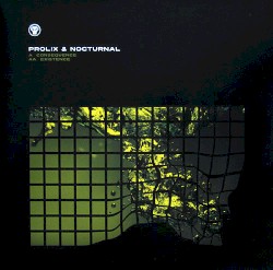 Consequence / Existence