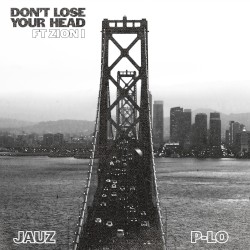 Don't Lose Your Head